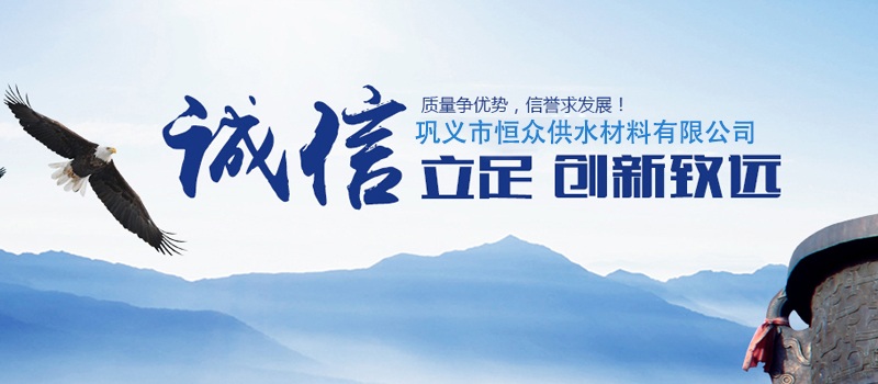 �㱊��ˮ����