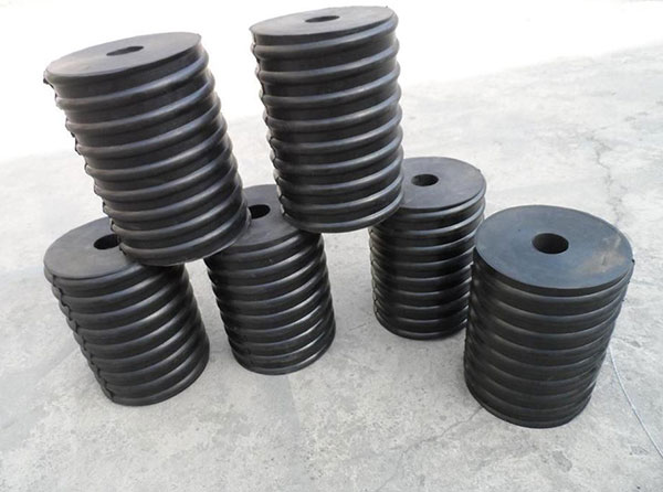 YZ��YZG�͈A���w���z������