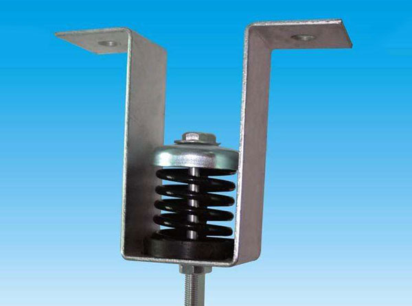 V�͵������Ꮧ�ɜp����