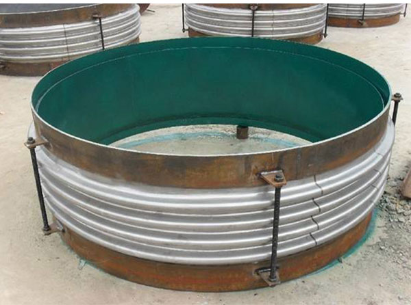 �����L(f��ng)��ú�۹ܵ�YGFB(�A��)���y�a(b��)����