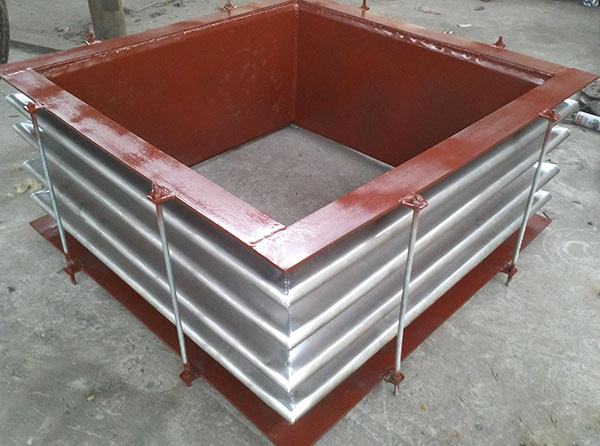 �����L(f��ng)��ú�۹ܵ�FGFB���β��y�a(b��)����