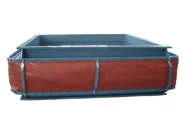 �����w�S�����a(b��)����