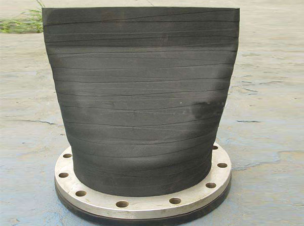 XH81����ֹ���y