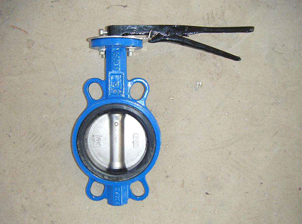 D71X���A���y