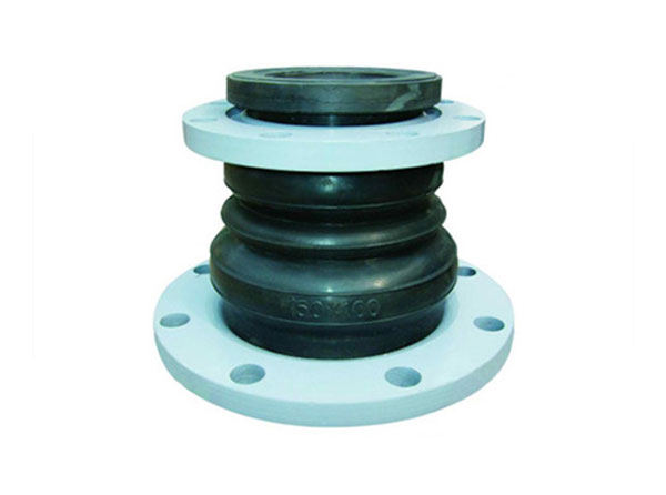 JGD ( KXT)�Ϳ�����ͬ�Į������z���^